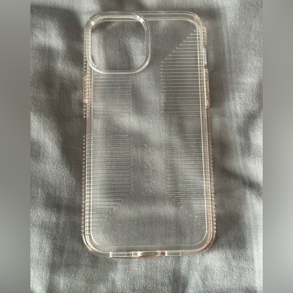 Speck phone case for Iphone 12 pro max - Picture 2 of 6